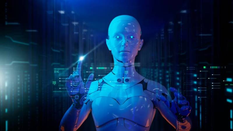 信创改造升级