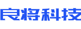 山阴县软件开发公司